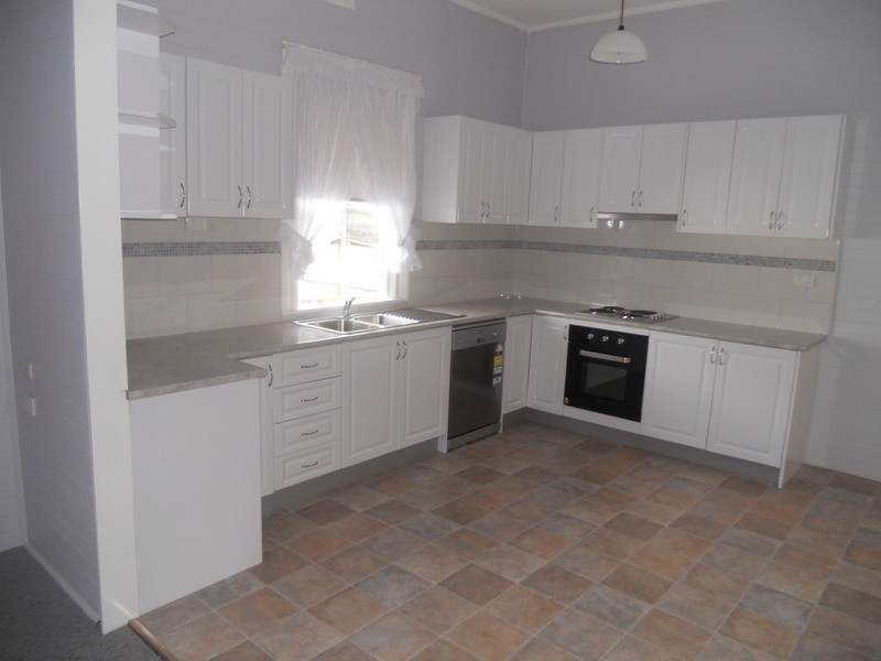 0 Madgwick Drive, Armidale NSW 2350