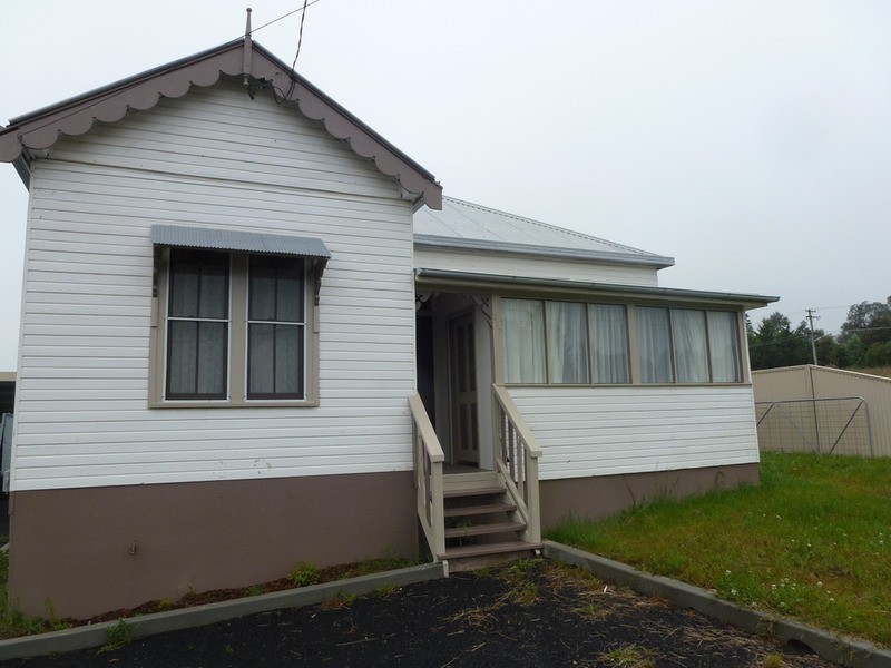 0 Madgwick Drive, Armidale NSW 2350