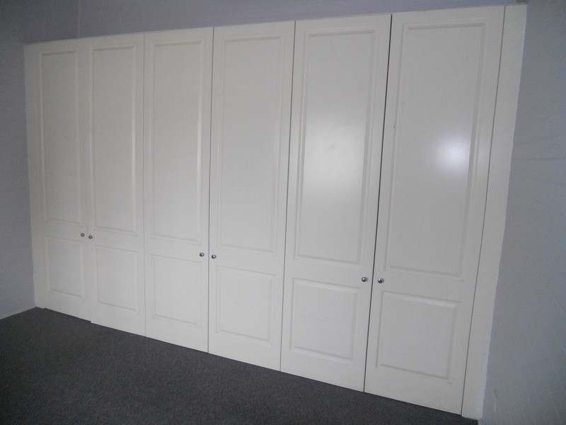 0 Madgwick Drive, Armidale NSW 2350