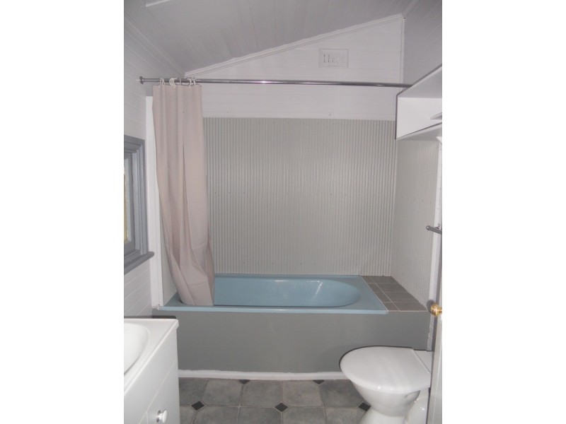 0 Madgwick Drive, Armidale NSW 2350