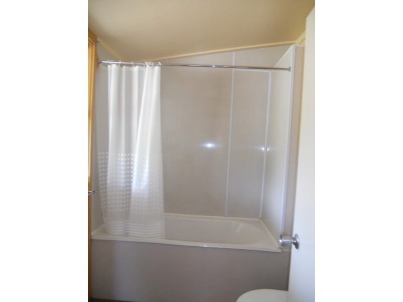 0 Madgwick Drive, Armidale NSW 2350