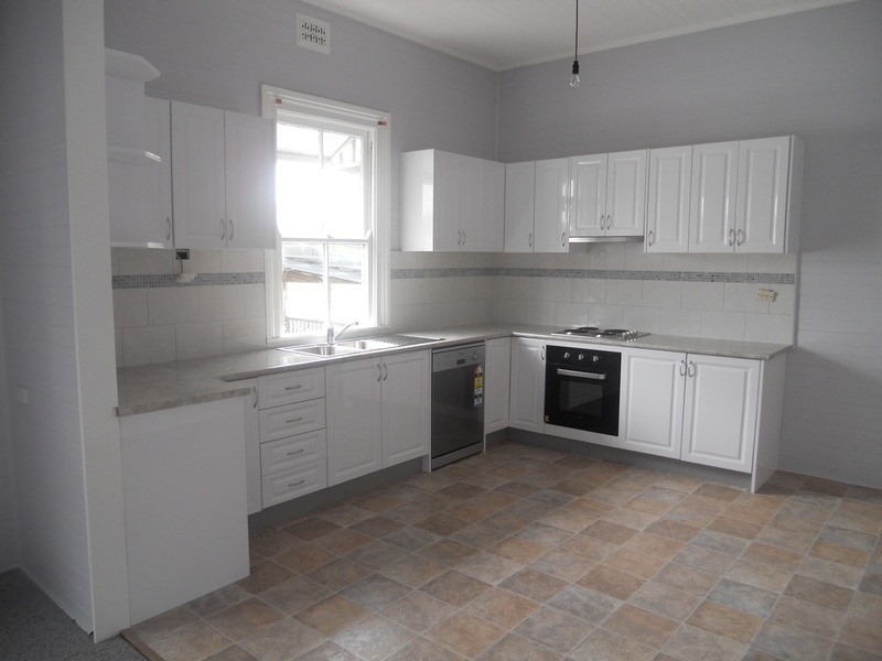 0 Madgwick Drive, Armidale NSW 2350