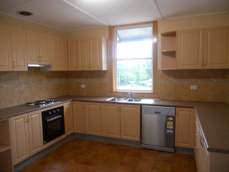 0 Madgwick Drive, Armidale NSW 2350