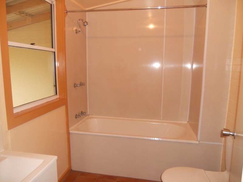 0 Madgwick Drive, Armidale NSW 2350