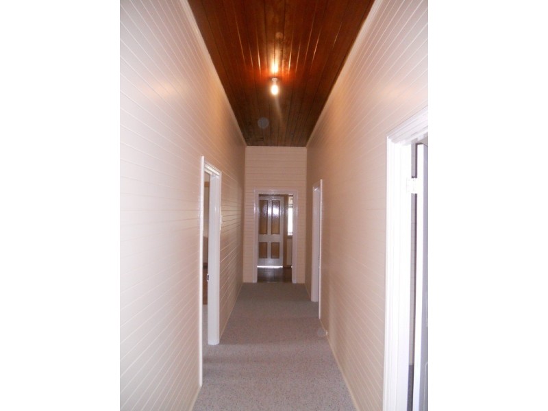 0 Madgwick Drive, Armidale NSW 2350