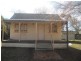 10A Samuleson Crescent, Armidale NSW 2350