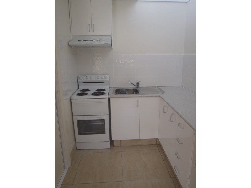 5/163 Dangar Street, Armidale NSW 2350