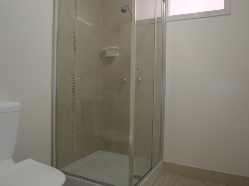 5/163 Dangar Street, Armidale NSW 2350