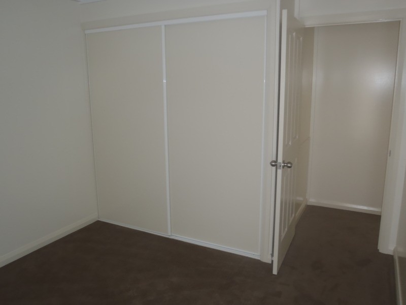 5/163 Dangar Street, Armidale NSW 2350