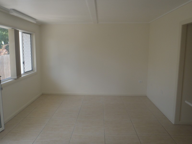 5/163 Dangar Street, Armidale NSW 2350