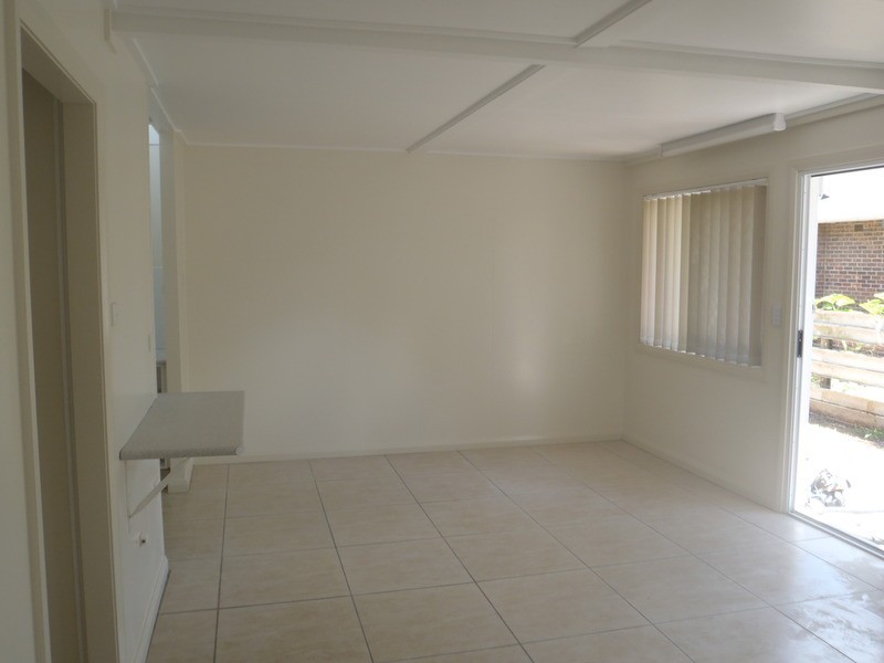 5/163 Dangar Street, Armidale NSW 2350