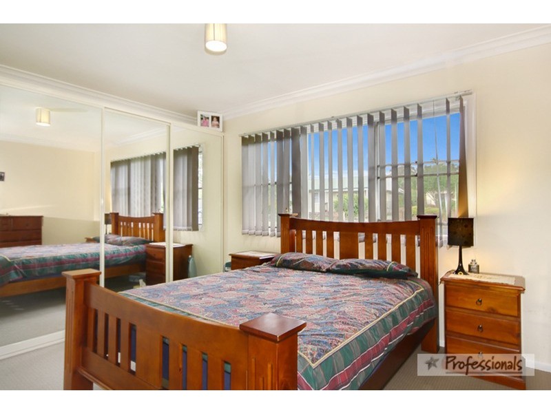 1 Kelly Avenue, Armidale NSW 2350