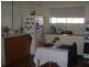 39B Mann Street, Armidale NSW 2350