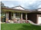 7 Norris Drive, Armidale NSW 2350