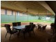 7 Norris Drive, Armidale NSW 2350