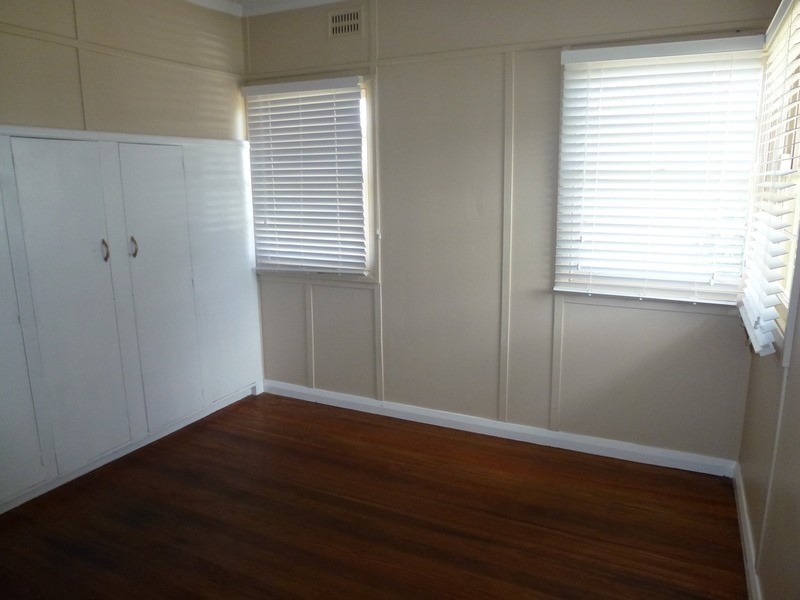 6 Fitzgerald Avenue, Armidale NSW 2350