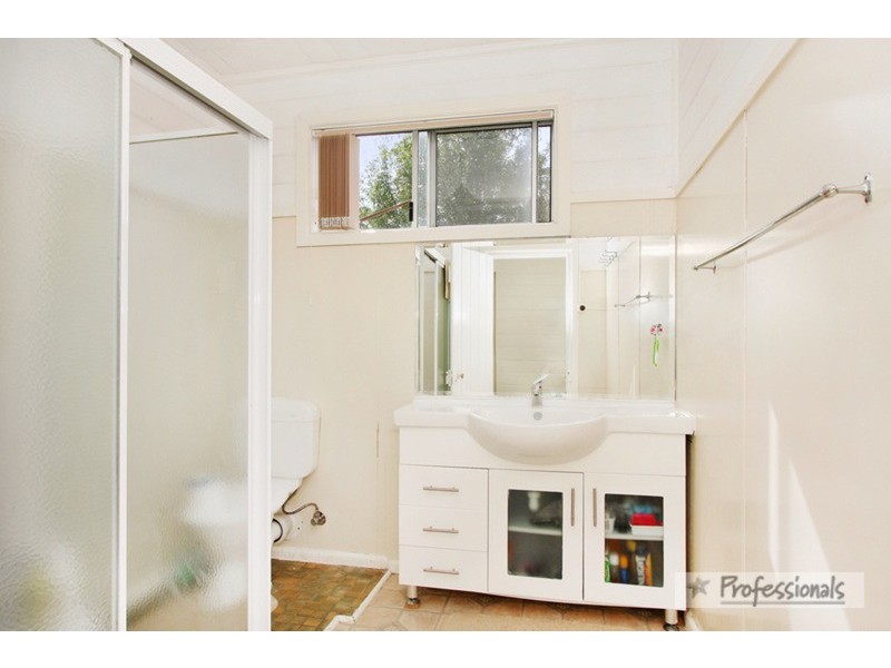 114 Erskine Street, Armidale NSW 2350