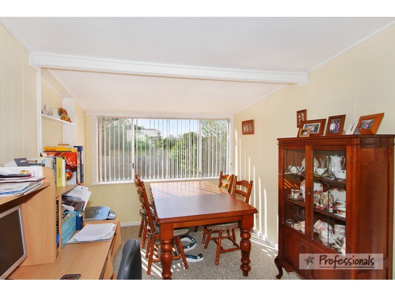 114 Erskine Street, Armidale NSW 2350