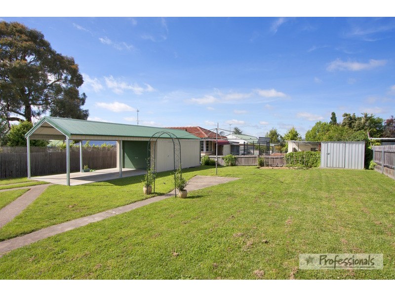 114 Erskine Street, Armidale NSW 2350