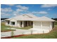 Armidale NSW 2350