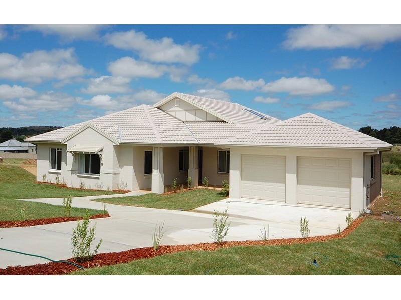 Armidale NSW 2350