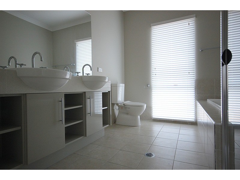 Armidale NSW 2350
