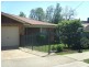 1/159 Barney Street, Armidale NSW 2350