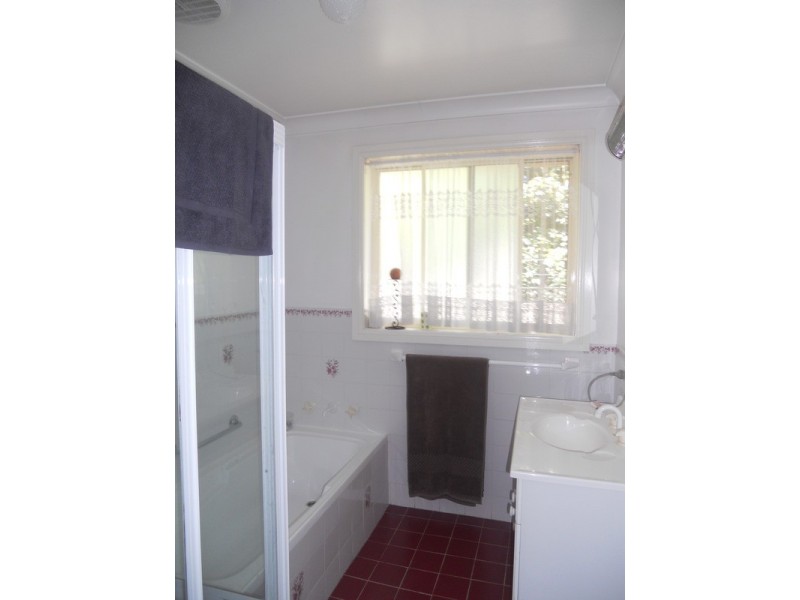 1/159 Barney Street, Armidale NSW 2350