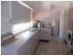 1/159 Barney Street, Armidale NSW 2350