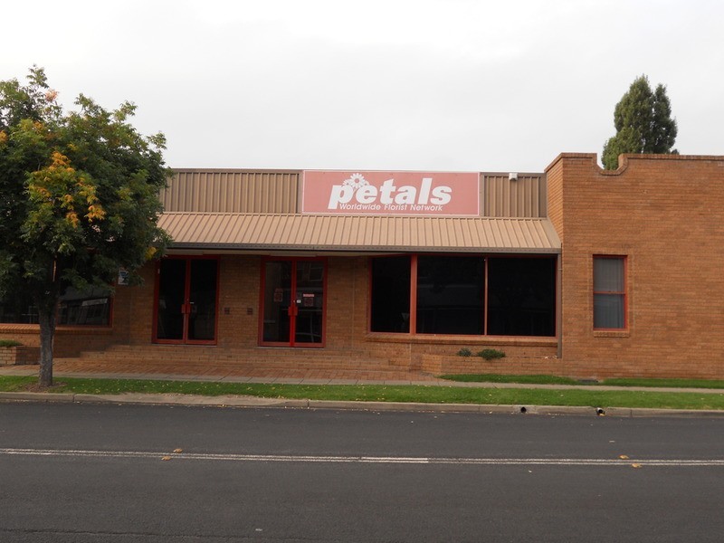 2 & 3/84-86 Beardy Street, Armidale NSW 2350