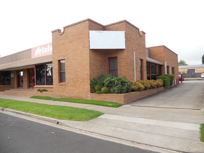 2 & 3/84-86 Beardy Street, Armidale NSW 2350