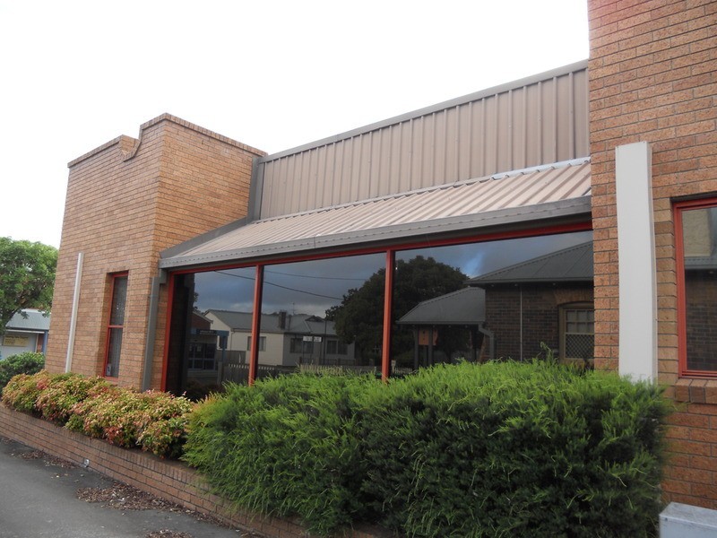 2 & 3/84-86 Beardy Street, Armidale NSW 2350