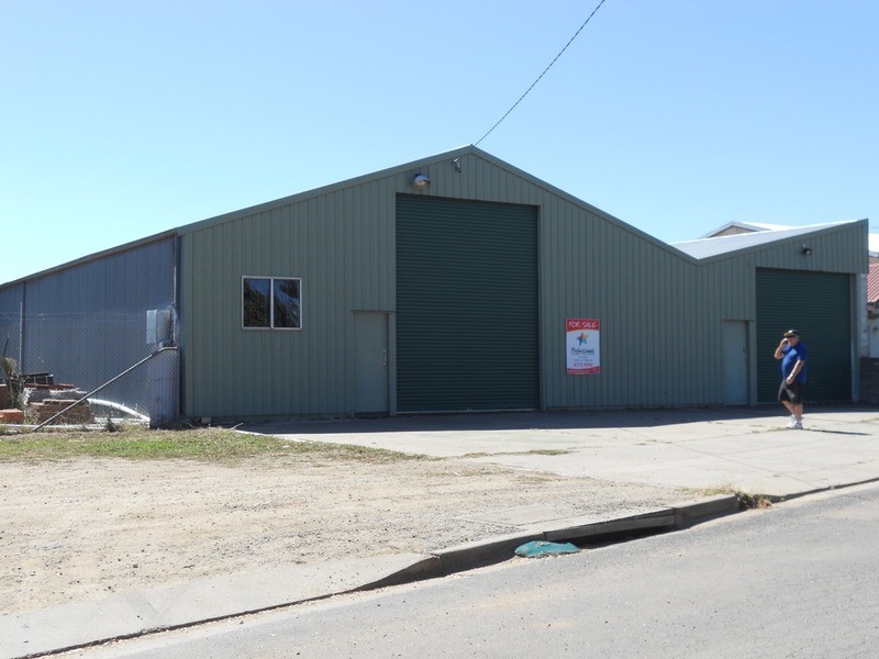 5 & 7 Drew Street, Armidale NSW 2350