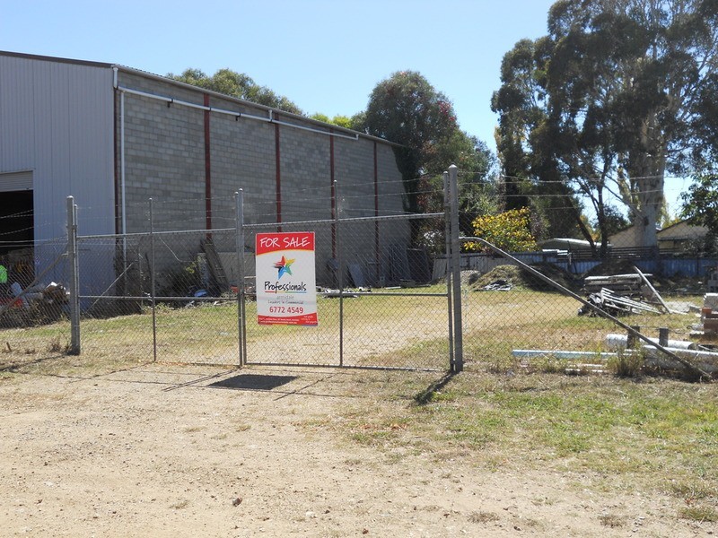 5 & 7 Drew Street, Armidale NSW 2350