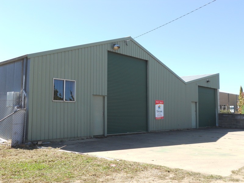 5 & 7 Drew Street, Armidale NSW 2350