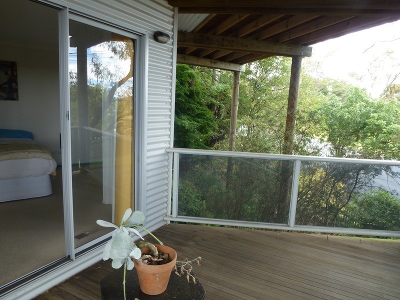 2 Nyssa Street, Armidale NSW 2350