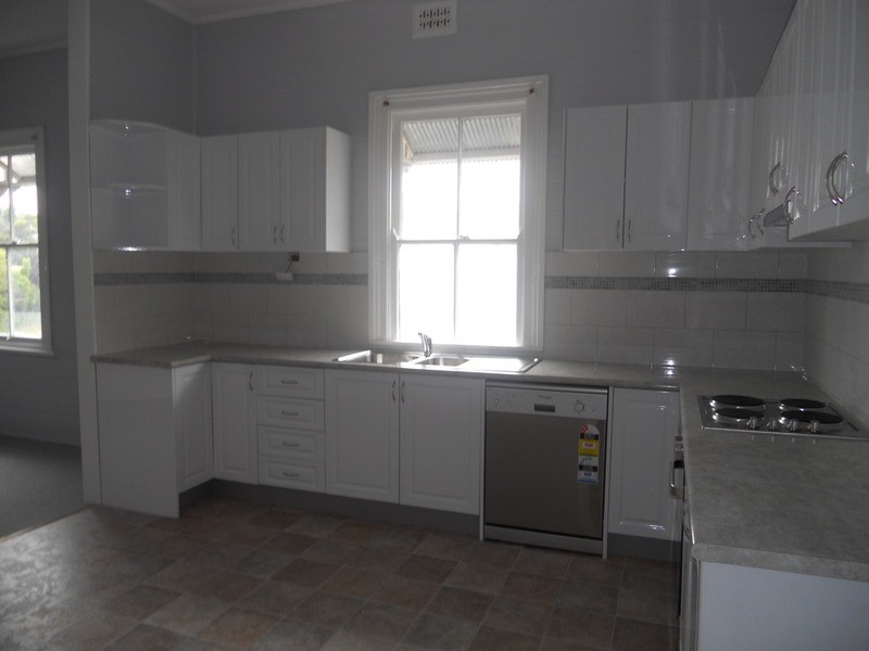 Armidale NSW 2350