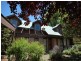 56A Markham Street, Armidale NSW 2350
