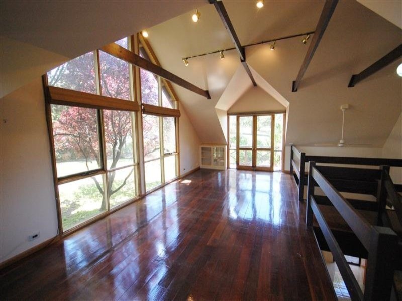 56A Markham Street, Armidale NSW 2350