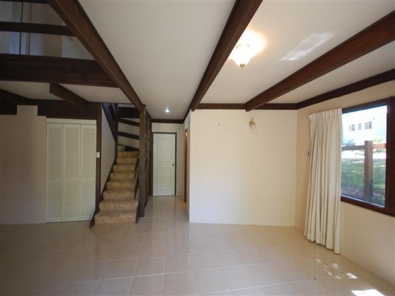 56A Markham Street, Armidale NSW 2350