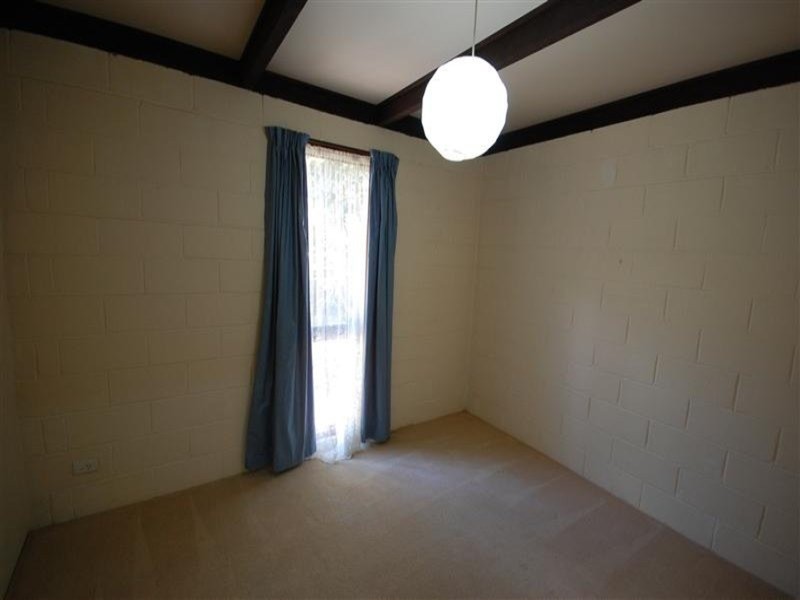 56A Markham Street, Armidale NSW 2350
