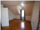 56A Markham Street, Armidale NSW 2350