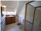 56A Markham Street, Armidale NSW 2350
