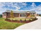 1/7 Netherton Park Avenue, Armidale NSW 2350