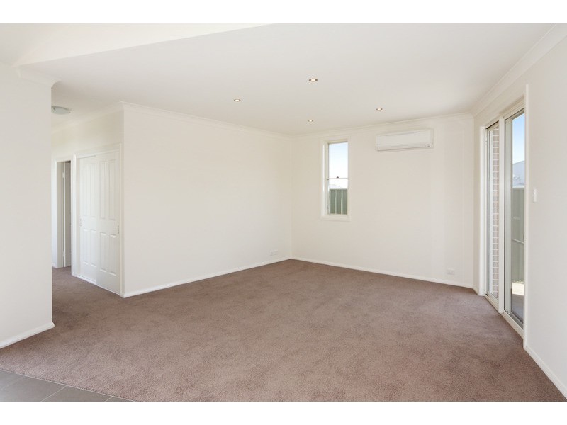 1/7 Netherton Park Avenue, Armidale NSW 2350