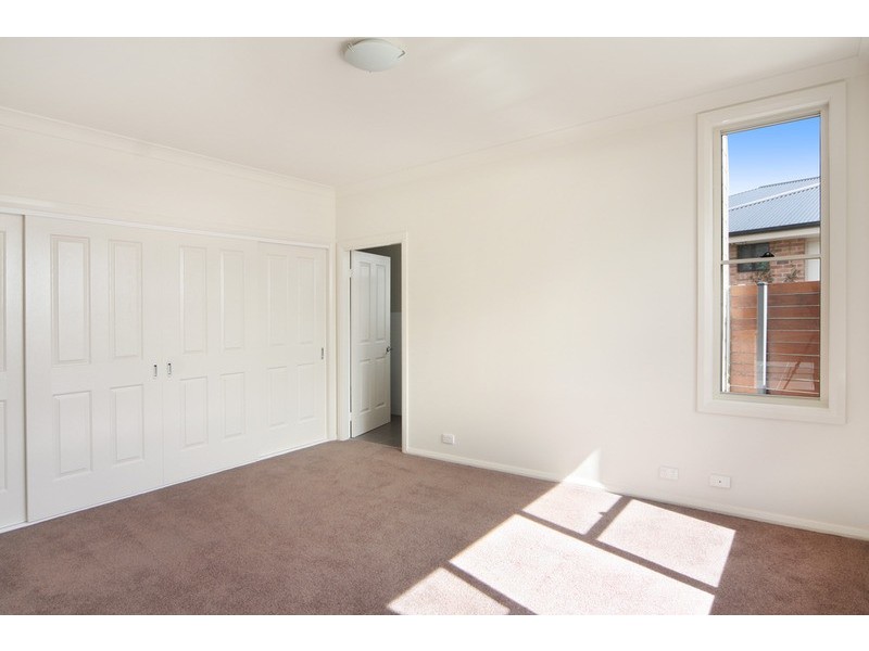 1/7 Netherton Park Avenue, Armidale NSW 2350