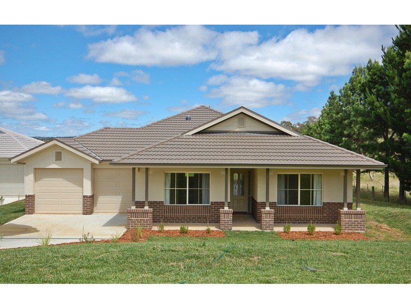 Armidale NSW 2350