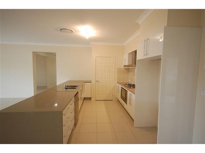 Armidale NSW 2350