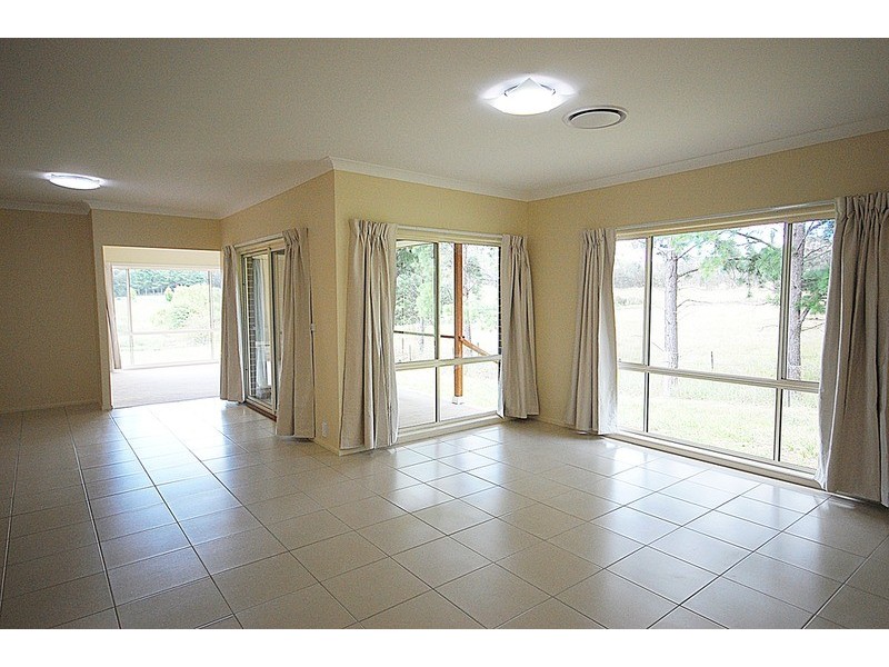 Armidale NSW 2350
