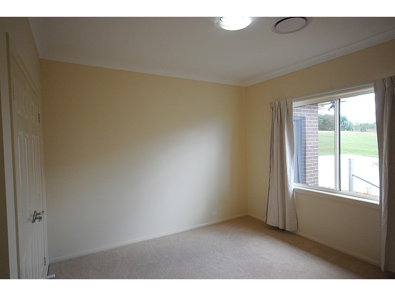 Armidale NSW 2350